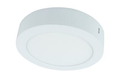 12W alasvalo pinta
